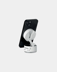 Support magnétique téléphone ABS Magphone à personnaliser - 8