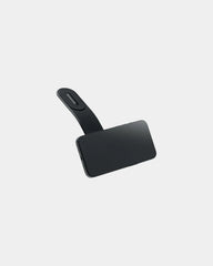 Chargeur de voiture magnétique 15W à personnaliser - 1