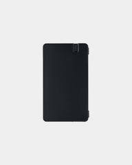 Calculatrice avec tablette LCD 5'' à personnaliser