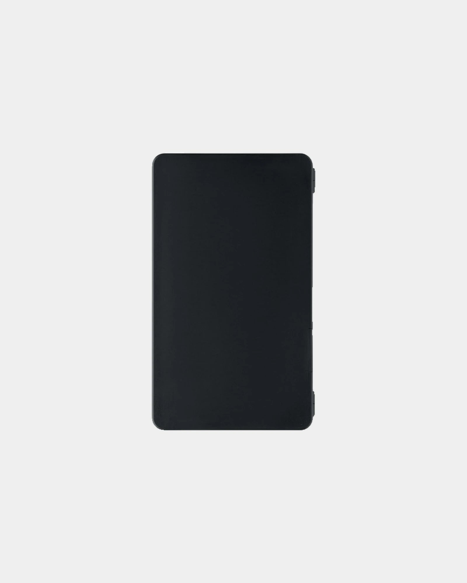 Calculatrice avec tablette LCD 5'' à personnaliser