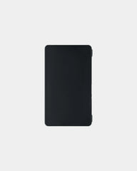 Calculatrice avec tablette LCD 5'' à personnaliser