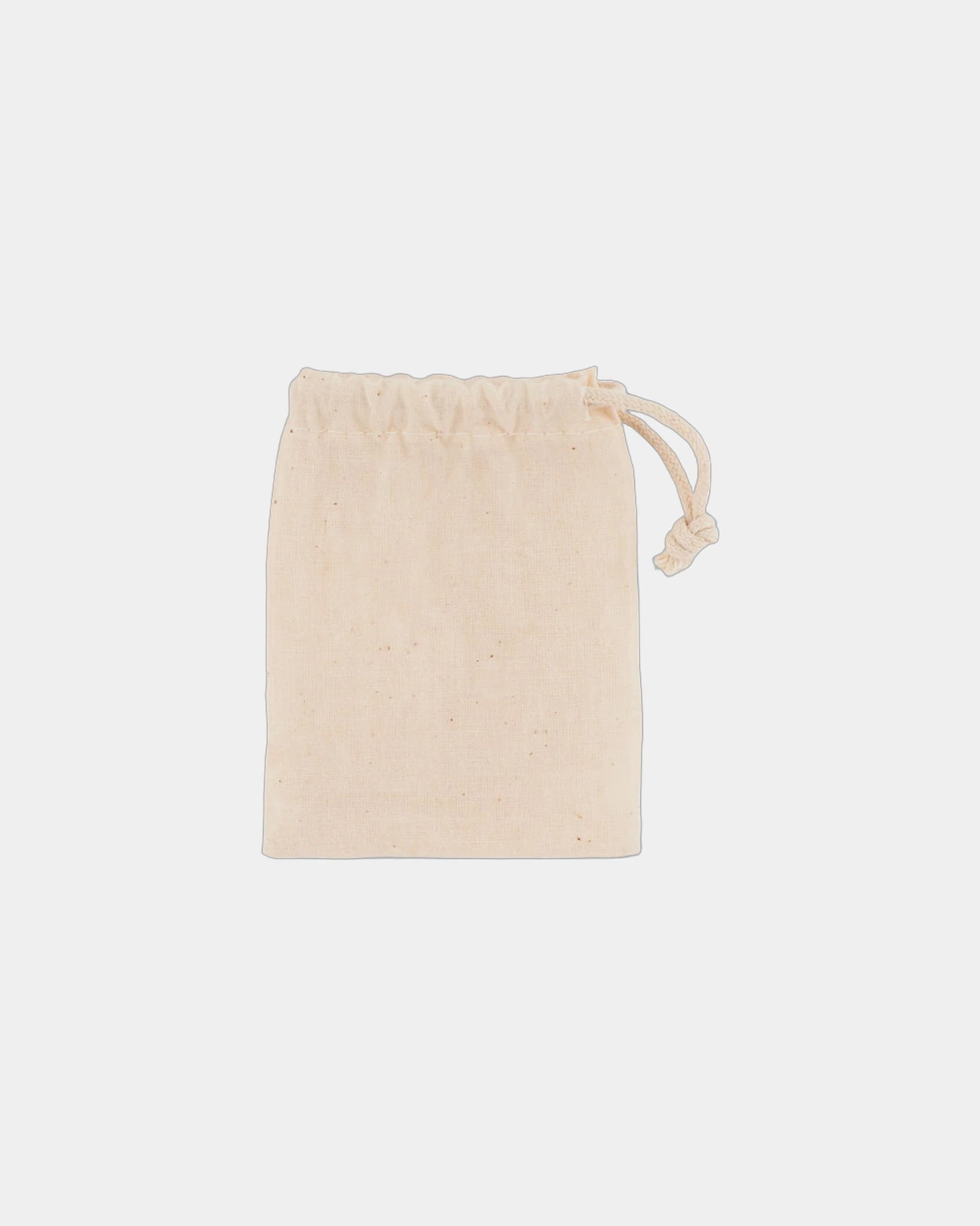 Miroir de poche bambou FSC Malay à personnaliser - 1
