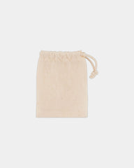Miroir de poche bambou FSC Malay à personnaliser - 1