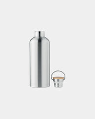 Botella térmica doble pared 1,5L para personalizar - 3