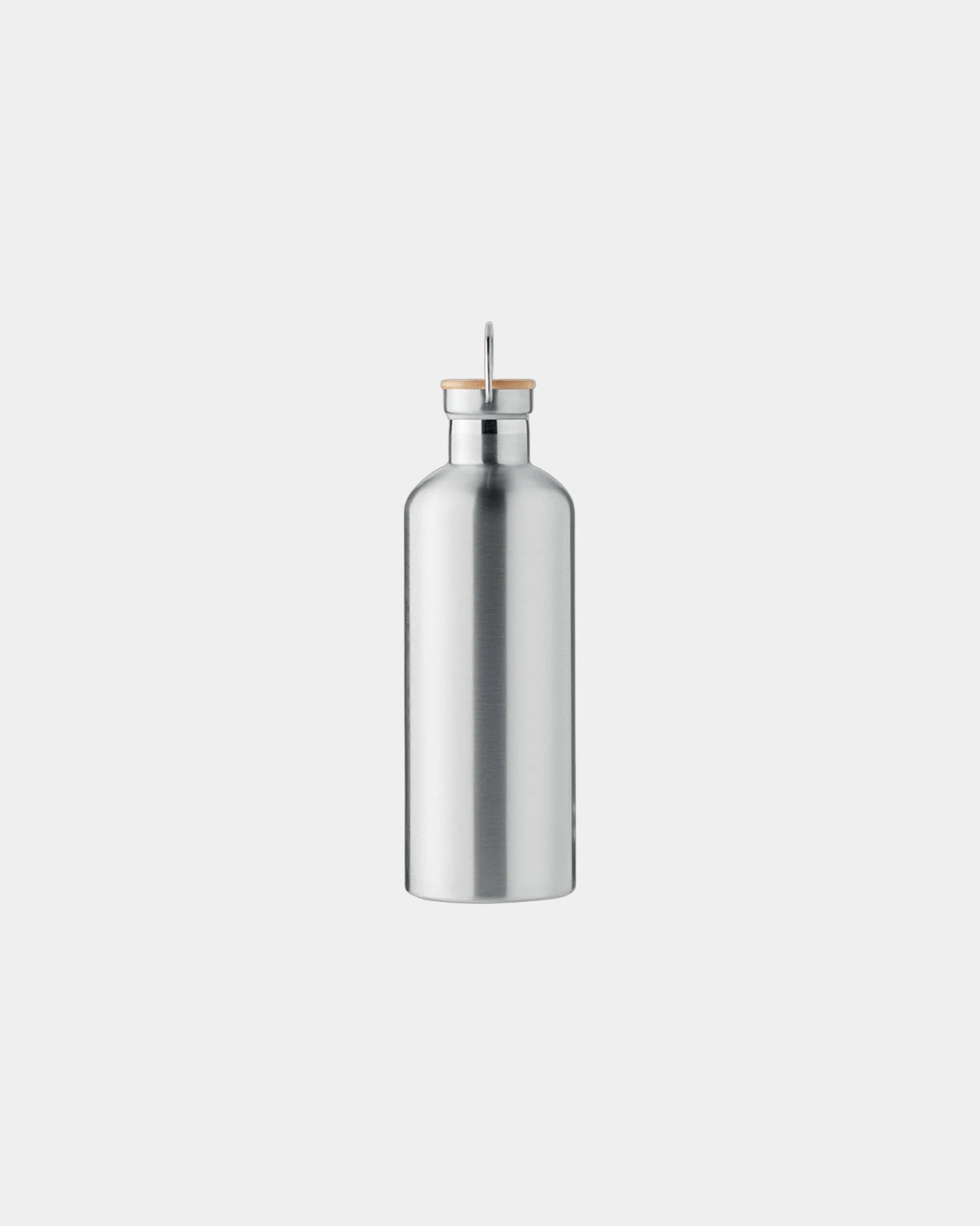 Botella térmica doble pared 1,5L para personalizar - 2