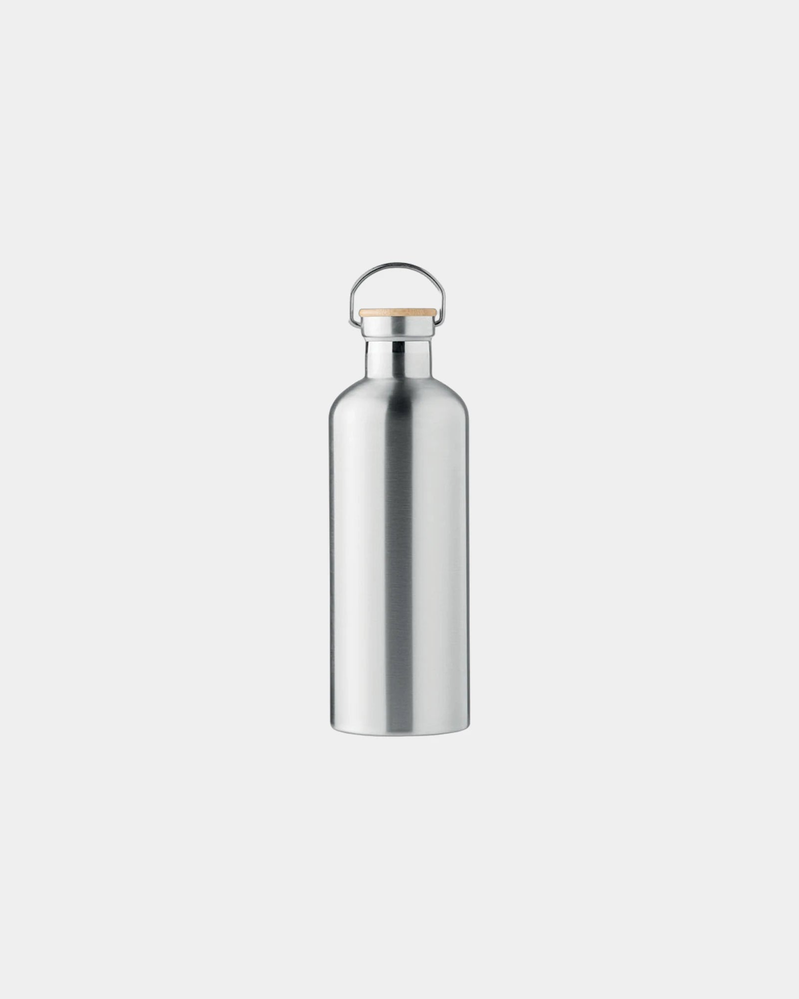 Botella térmica doble pared 1,5L para personalizar - 1