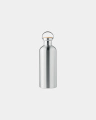 Botella térmica doble pared 1,5L para personalizar - 1
