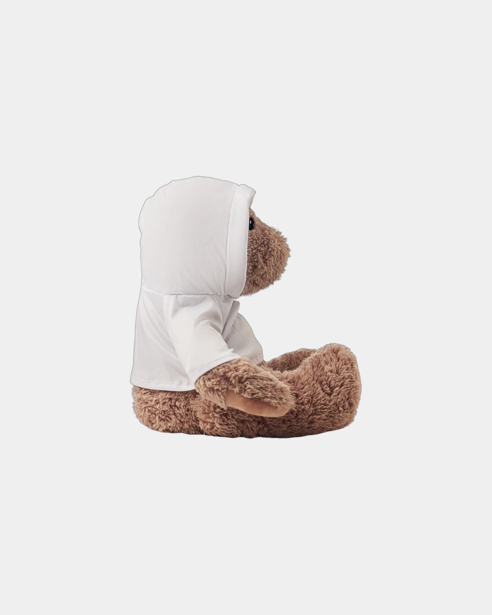 Peluche ourson John 25 cm à personnaliser - 2