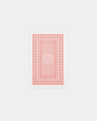 Cartas de juego en caja de estaño para personalizar - 4