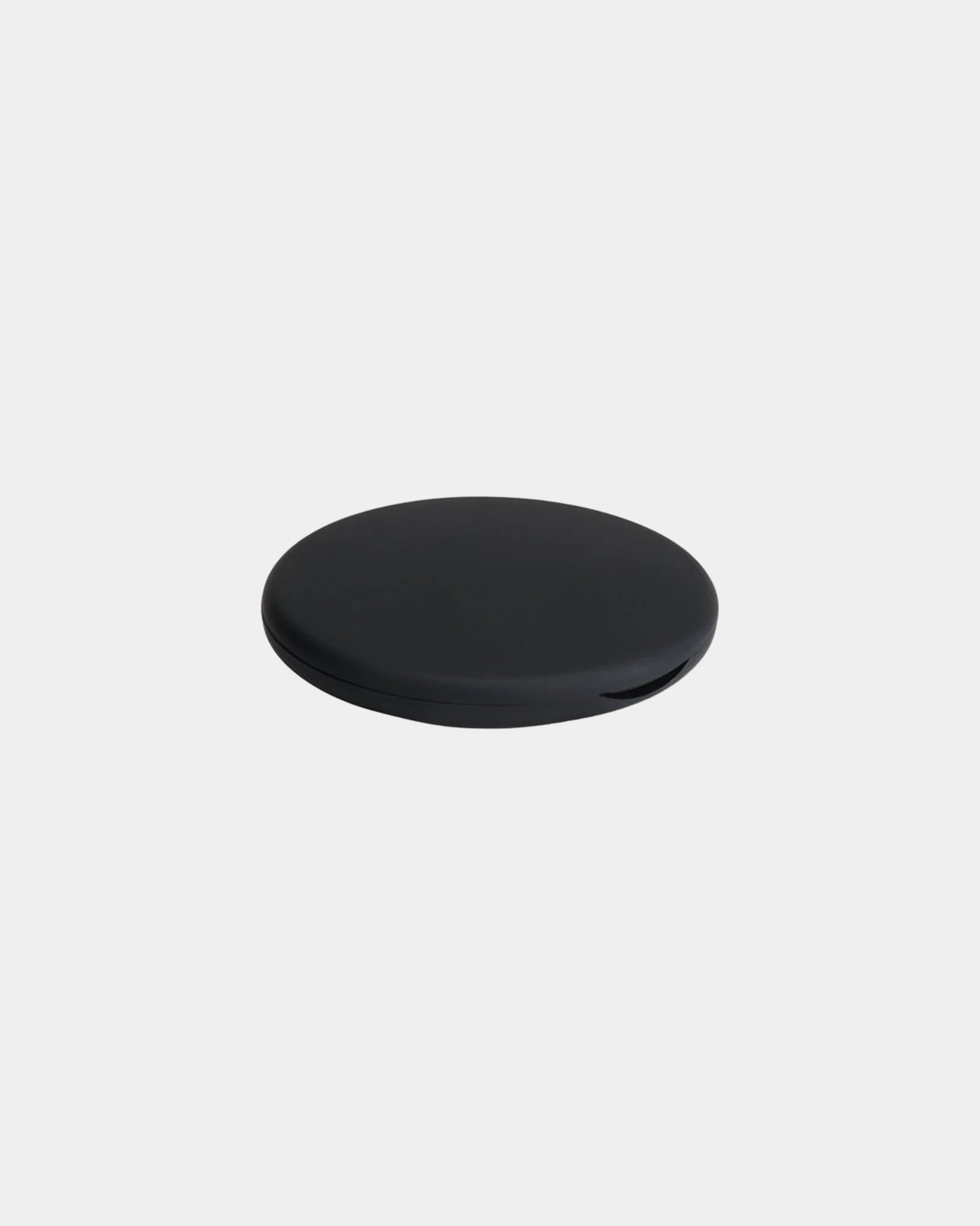 Miroir double face grossissant Stunning à personnaliser - 1
