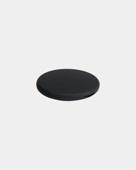 Miroir double face grossissant Stunning à personnaliser - 1