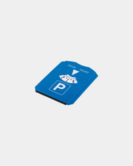 Disque de stationnement grattoir PS à personnaliser - 2