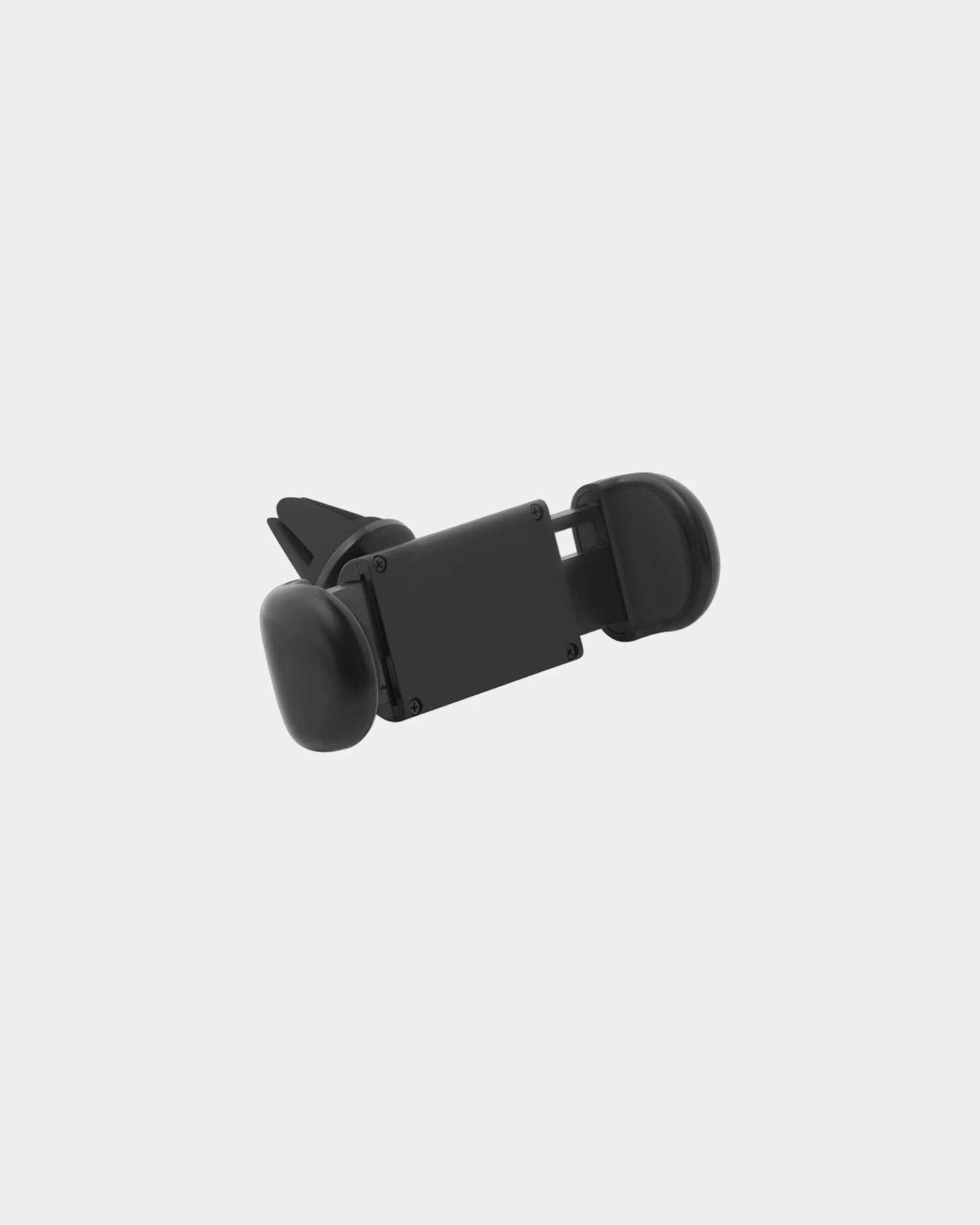 Support téléphone voiture ABS Flexi à personnaliser - 1