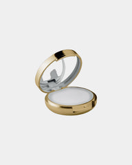 Baume à lèvres miroir SPF10 Duo Mirror à personnaliser - Or