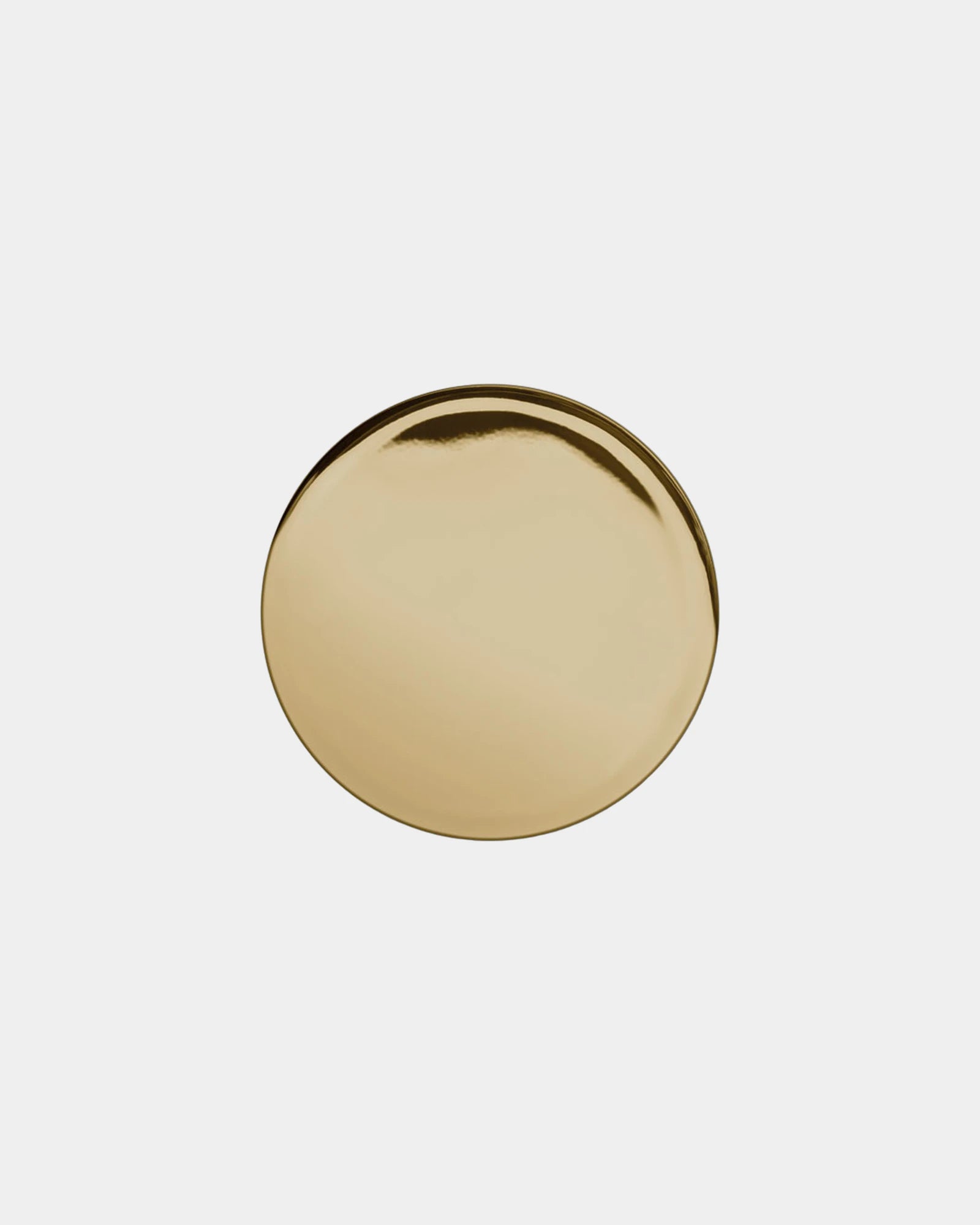 Baume à lèvres miroir SPF10 Duo Mirror à personnaliser - 6