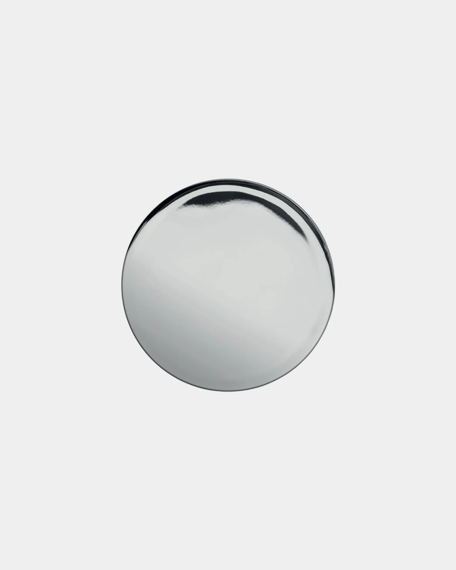 Baume à lèvres miroir SPF10 Duo Mirror à personnaliser - 2