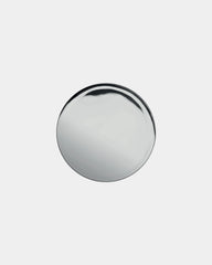 Baume à lèvres miroir SPF10 Duo Mirror à personnaliser - 2