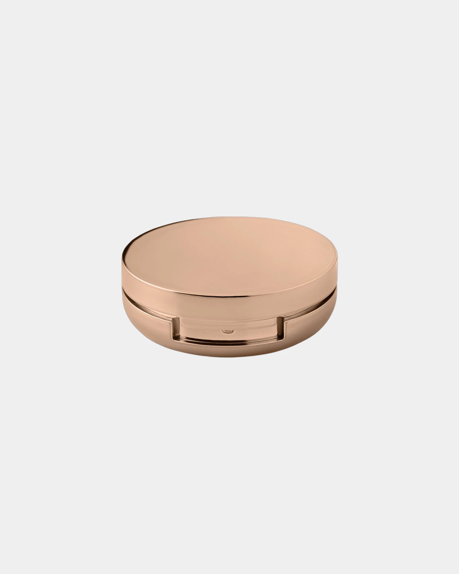 Baume à lèvres miroir SPF10 Duo Mirror à personnaliser - 3