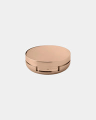 Baume à lèvres miroir SPF10 Duo Mirror à personnaliser - 3