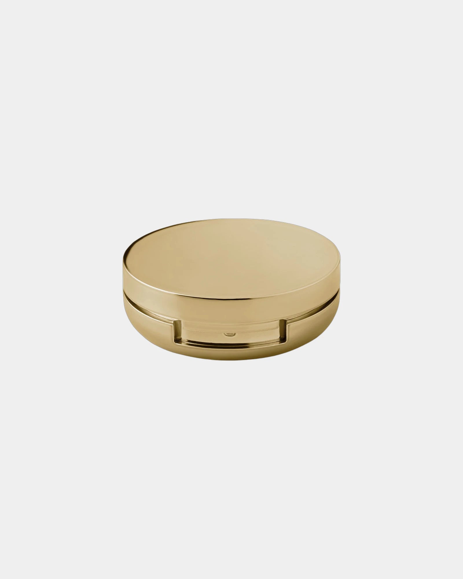 Baume à lèvres miroir SPF10 Duo Mirror à personnaliser - 5