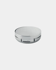 Baume à lèvres miroir SPF10 Duo Mirror à personnaliser - 1