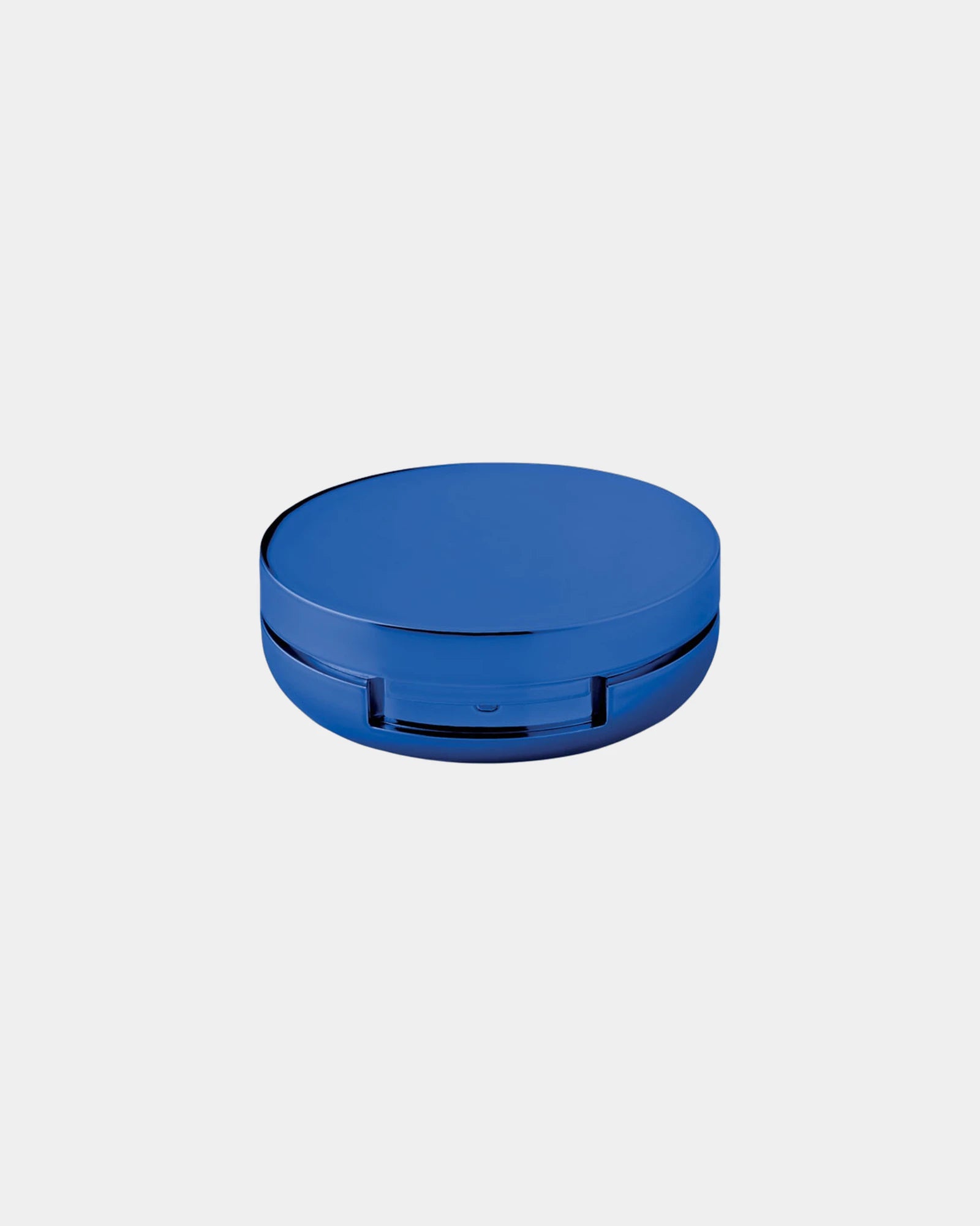 Baume à lèvres miroir SPF10 Duo Mirror à personnaliser - 7