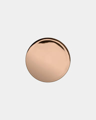 Baume à lèvres miroir SPF10 Duo Mirror à personnaliser - 4