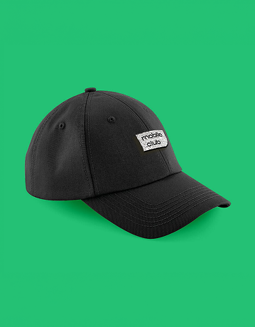 Ropa publicitaria personalizada