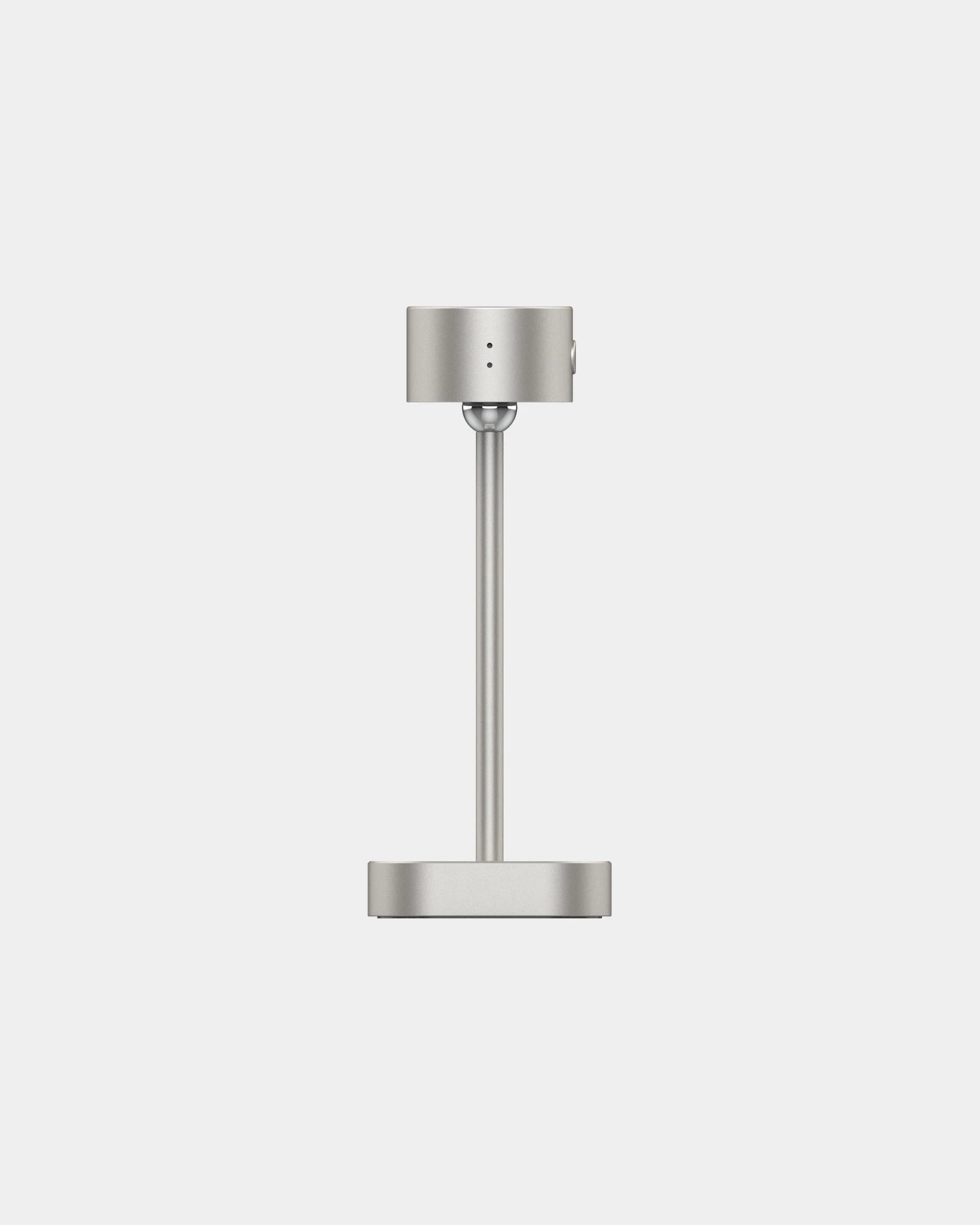 Lampe intelligente design Mojiu à personnaliser - 1