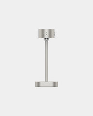 Lampe intelligente design Mojiu à personnaliser - 1