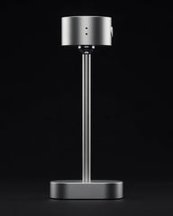 Lampe intelligente design Mojiu à personnaliser - 5