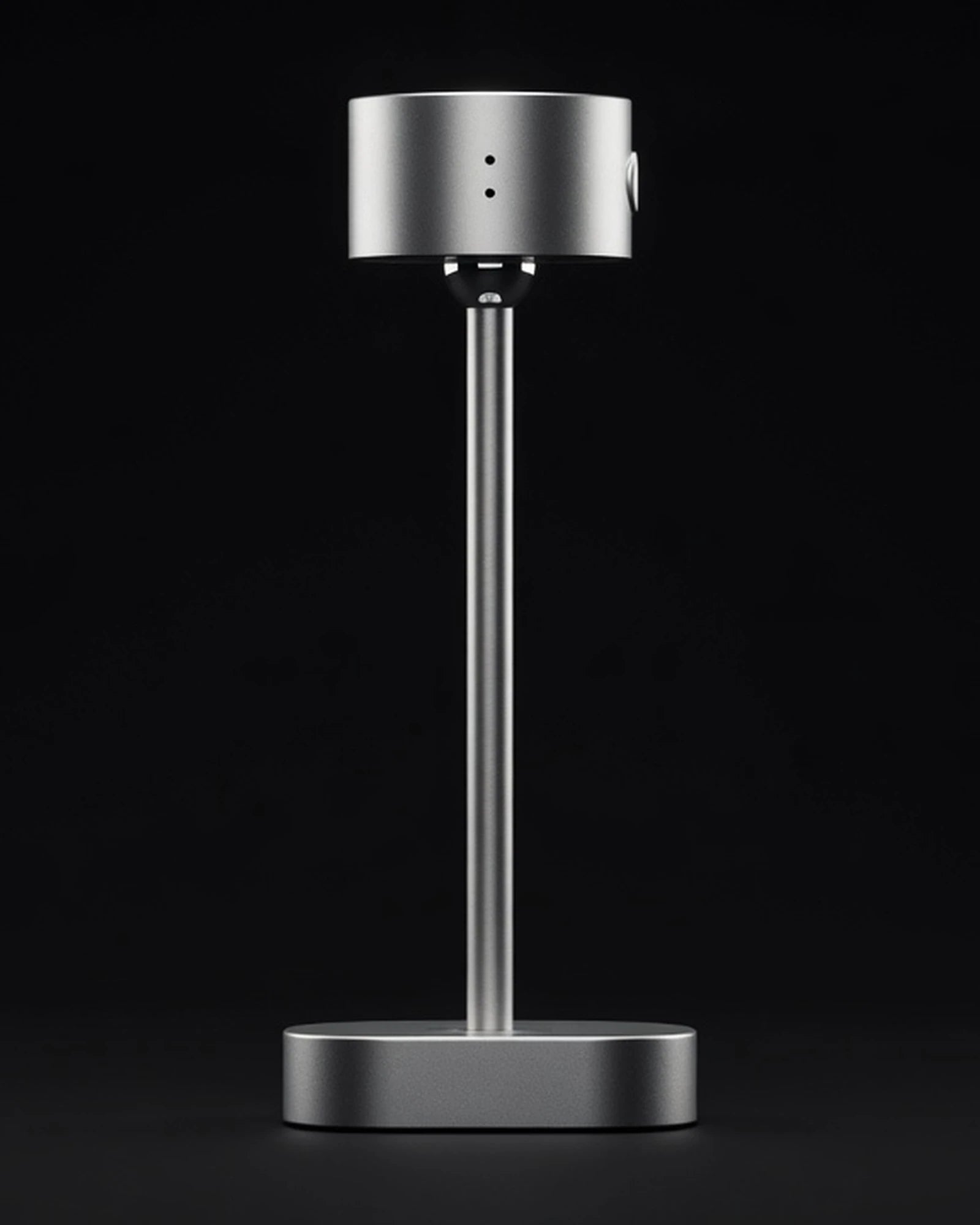Lampe intelligente design Mojiu à personnaliser - 2