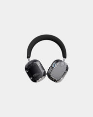 Casque audio Bluetooth Defunc Mondo à personnaliser - 7