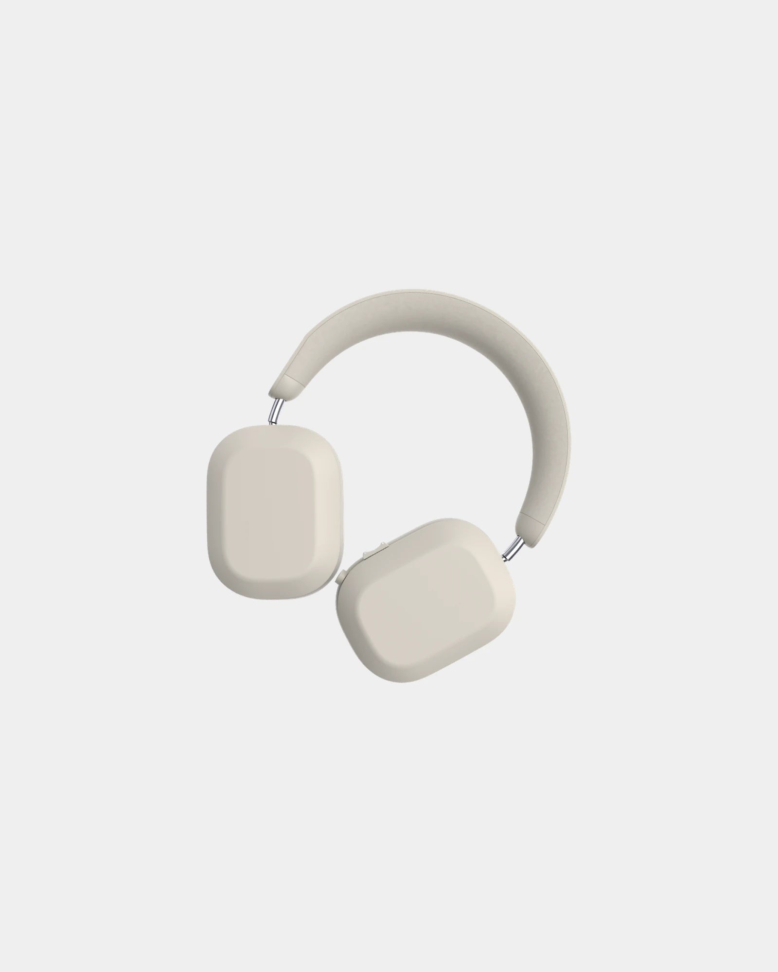 Casque audio Bluetooth Defunc Mondo à personnaliser - 15