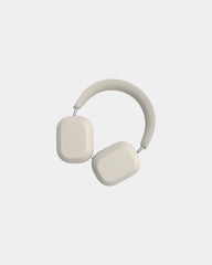 Casque audio Bluetooth Defunc Mondo à personnaliser - 15