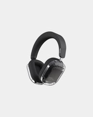 Casque audio Bluetooth Defunc Mondo à personnaliser - 16
