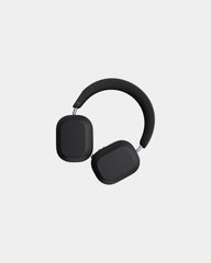 Casque audio Bluetooth Defunc Mondo à personnaliser - 2