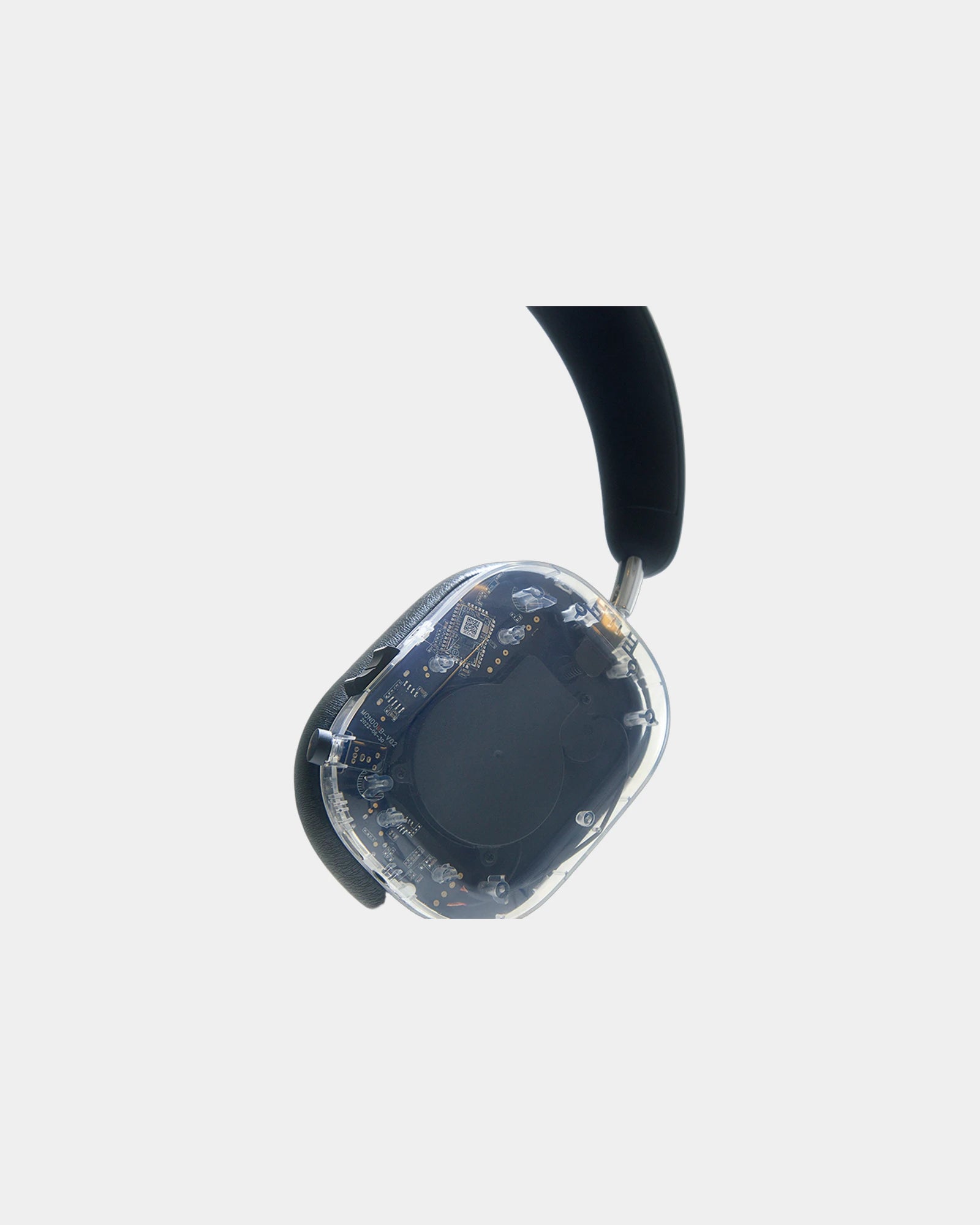 Casque audio Bluetooth Defunc Mondo à personnaliser - 8