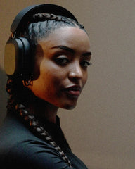 Casque audio Bluetooth Defunc Mondo à personnaliser - 6