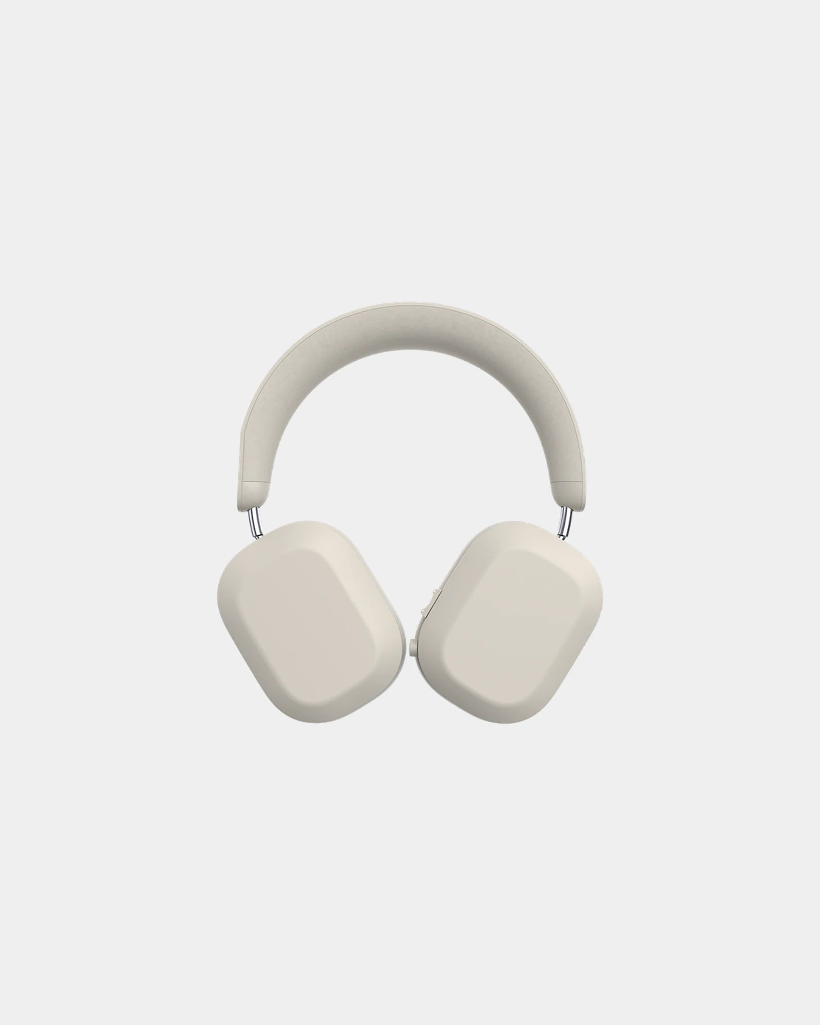 Casque audio Bluetooth Defunc Mondo à personnaliser - 13