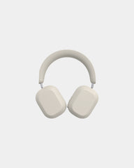 Casque audio Bluetooth Defunc Mondo à personnaliser - 13