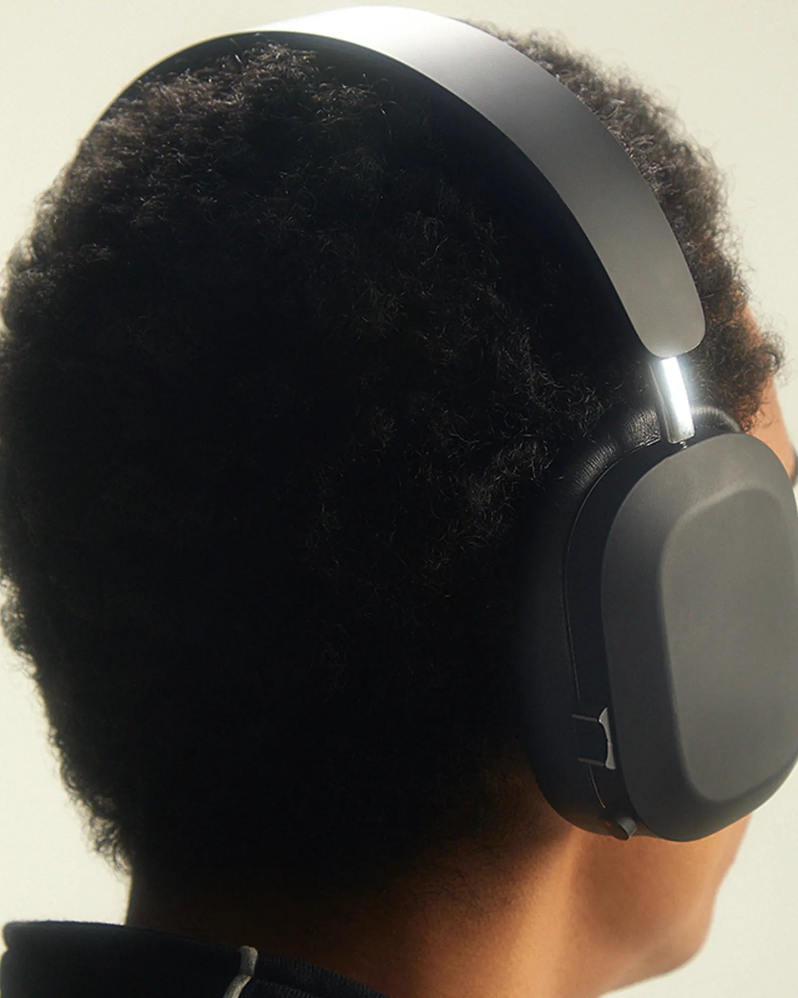 Casque audio Bluetooth Defunc Mondo à personnaliser - 5