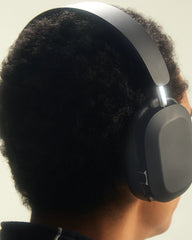 Casque audio Bluetooth Defunc Mondo à personnaliser - 5