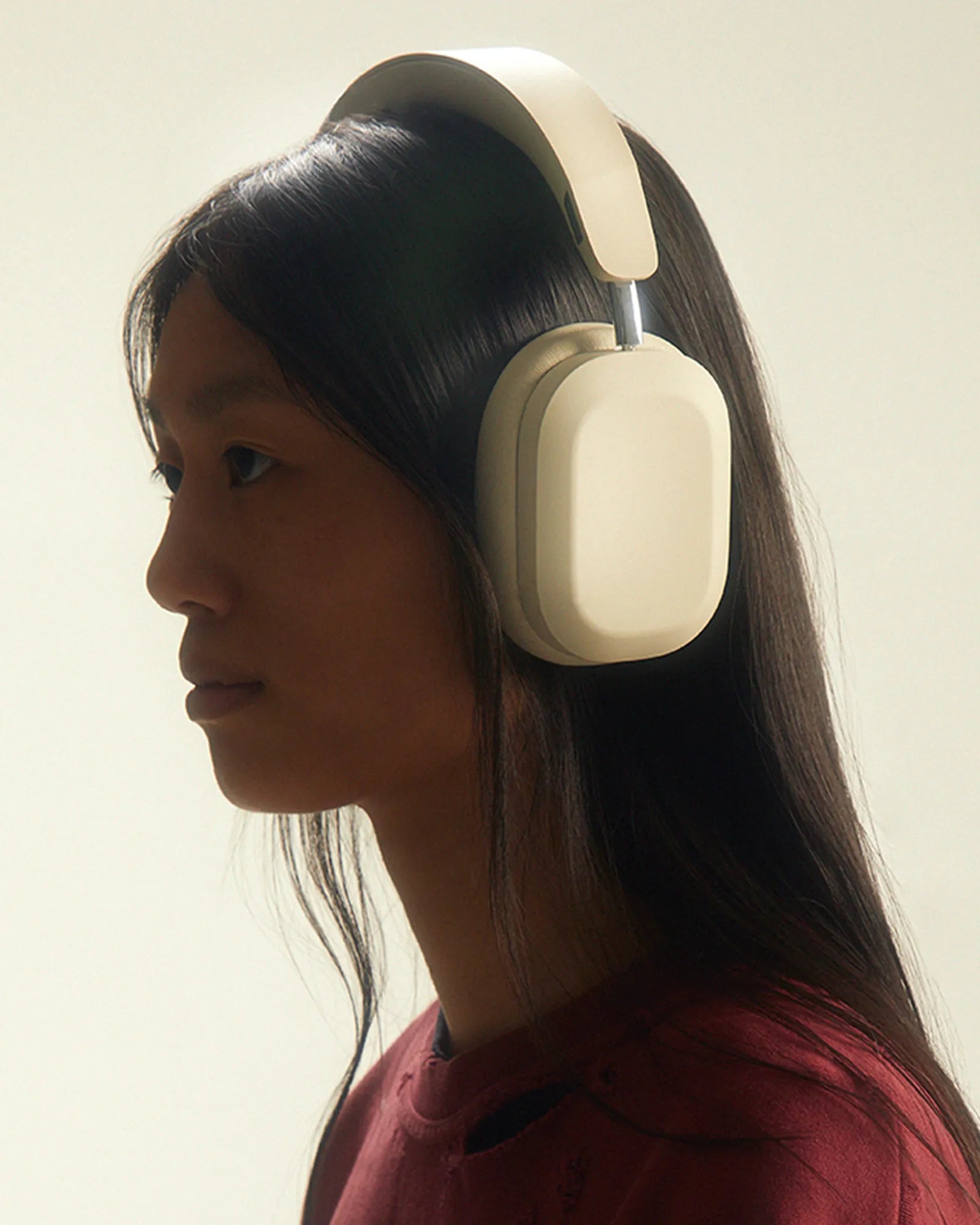 Casque audio Bluetooth Defunc Mondo à personnaliser - 18