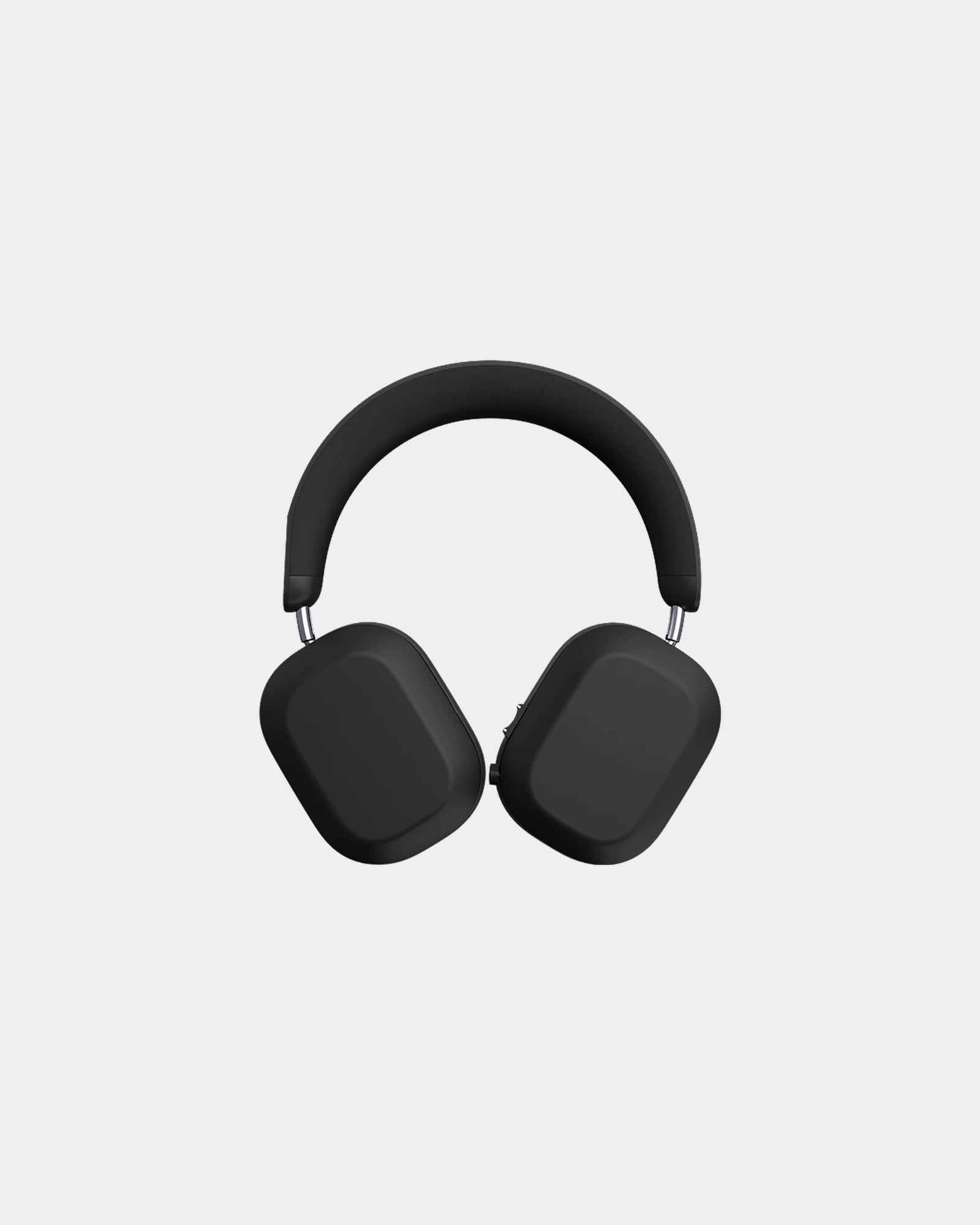 Casque audio Bluetooth Defunc Mondo à personnaliser - 1