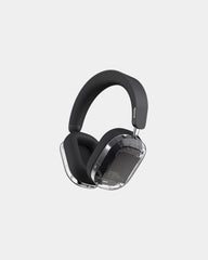 Casque audio Bluetooth Defunc Mondo à personnaliser - 11