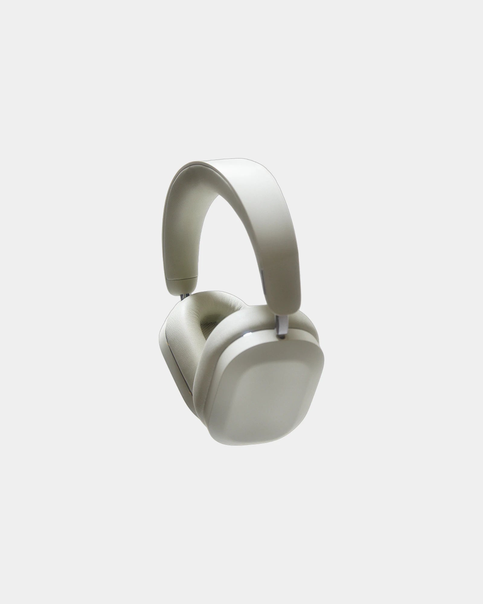 Casque audio Bluetooth Defunc Mondo à personnaliser - 14