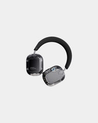 Casque audio Bluetooth Defunc Mondo à personnaliser - 9