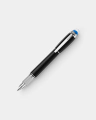 Stylo plume MontBlanc StarWalker Personnalisable - 1