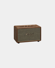 Enceinte connectée Marshall Acton III à personnaliser - 21